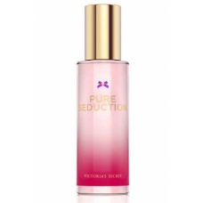 Pure Seduction Victoria`s Secret Generic Oil Perfume 50 ML (001208)